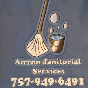 Meet your Posher, Airrion